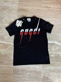 Tricou Gucci nou