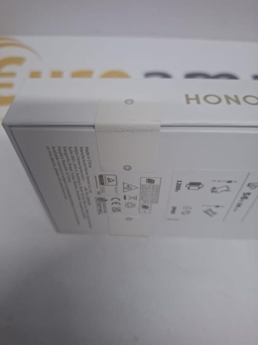 Telefon mobil Honor 400, 8GB RAM, 256GB -N2-