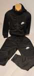 Trening baieti Nike Adidas Puma Hugo.