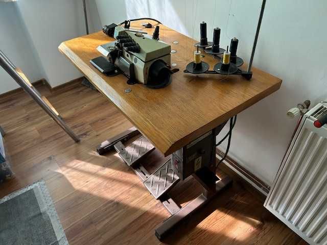 Triploc trifazat Metalotehnica