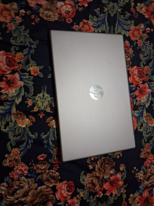 13th Gen Intel(R) Core i5