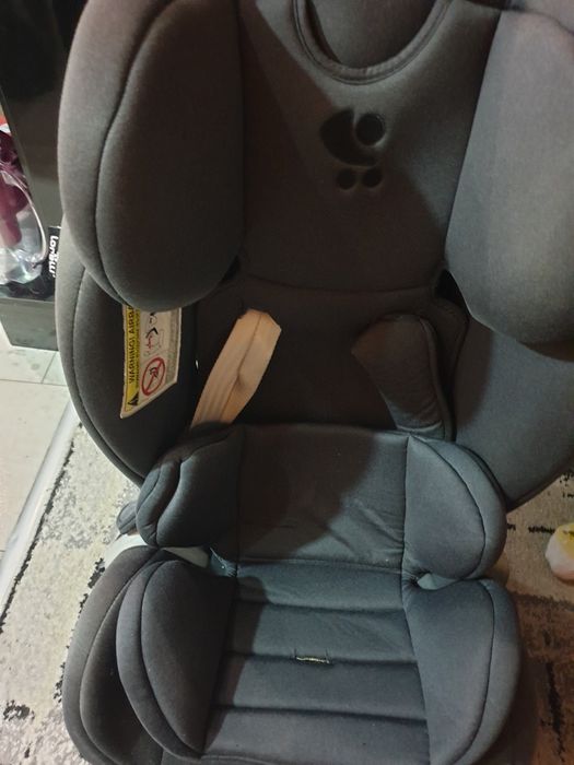 Lorelli Mercury 0.36