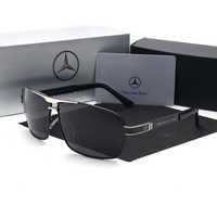 Слънчеви очила Mercedes M 400