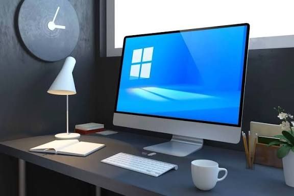 Установка Windows и программ. Ремонт пк и ноутбуков. Запись, оцифровка