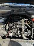 Motoare m57 235cp 272cp 306d3 n57 n47 n43