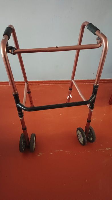 В хорошем состоянии