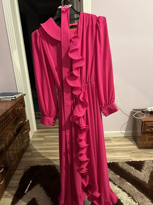 Турецкий койлек