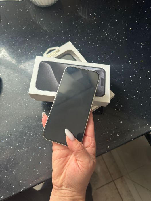 iPhone 14 pro impecabil