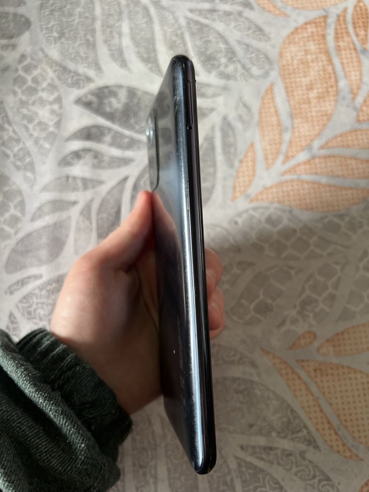 Xiomi Redmi not 10s