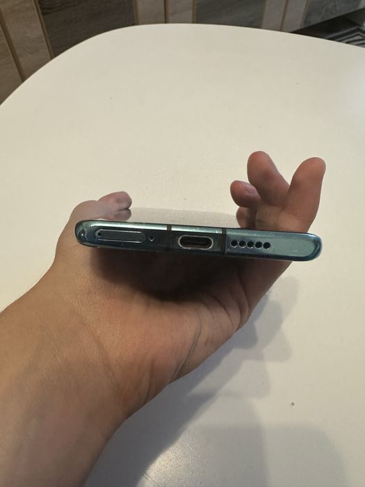 Huawei P30 Pro 128GB/6 RAM