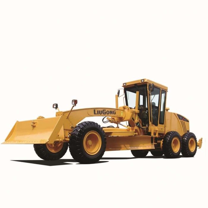 Грейдер. Автогрейдер. Каток грунтовый 18 тонн,  Аренда. Услуги грейдер