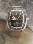 Ceas Fosil automatic elegant