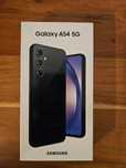 Samsung Galaxy A54 Гаранция Нов