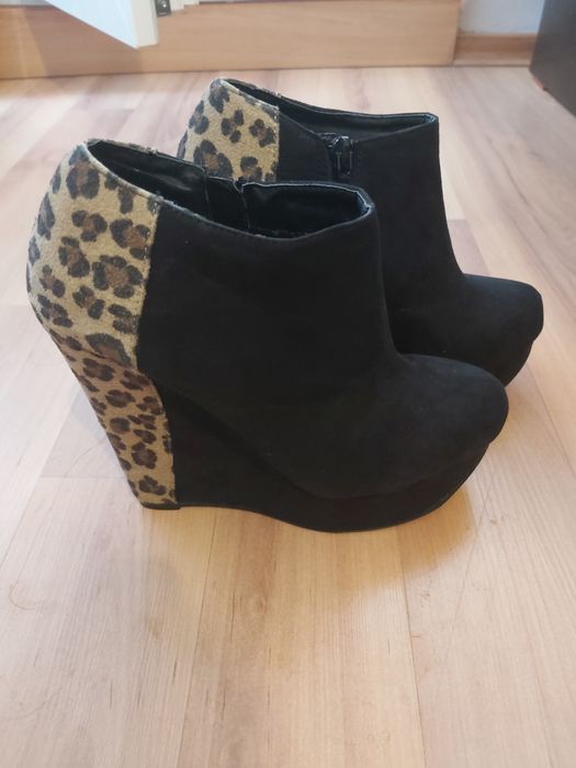 Марка Tally WEIJL