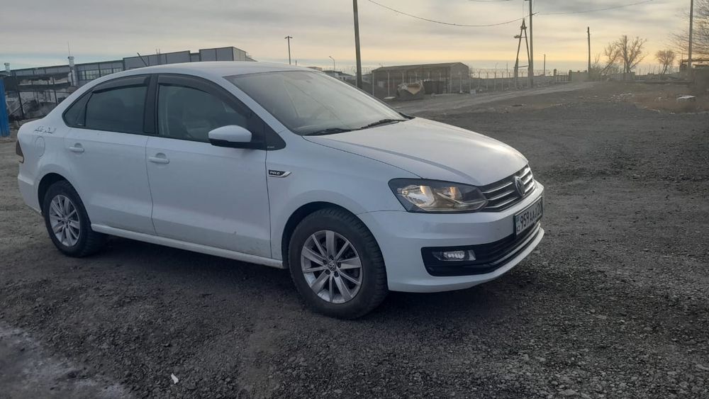 Обмен или продажа