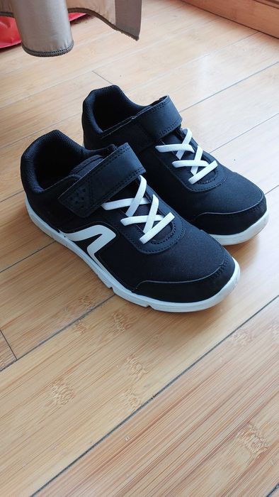 Incaltaminte sport, marime 37