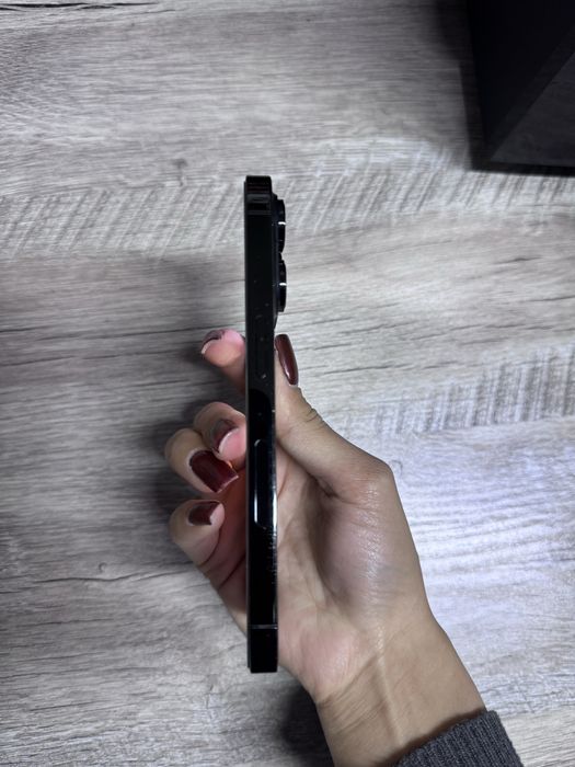 iPhone 14 pro 128gb e-sim