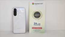 Samsung A36 128GB (Ag8 Tudor1/B73400) – Garantie 2 Ani!