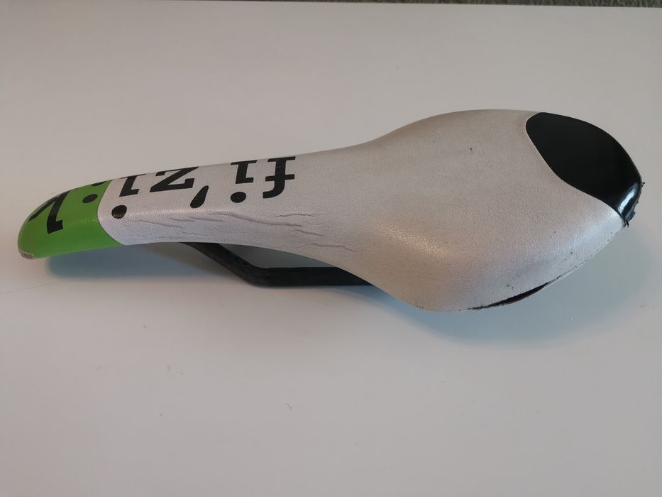 Fizik Tundra M1 sa sea Carbon bicicleta cursiera mtb gravel