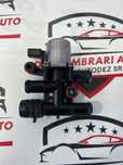 Supapa Electrovalva Incalzire Auxiliară Audi A4 A5 Q5 A6