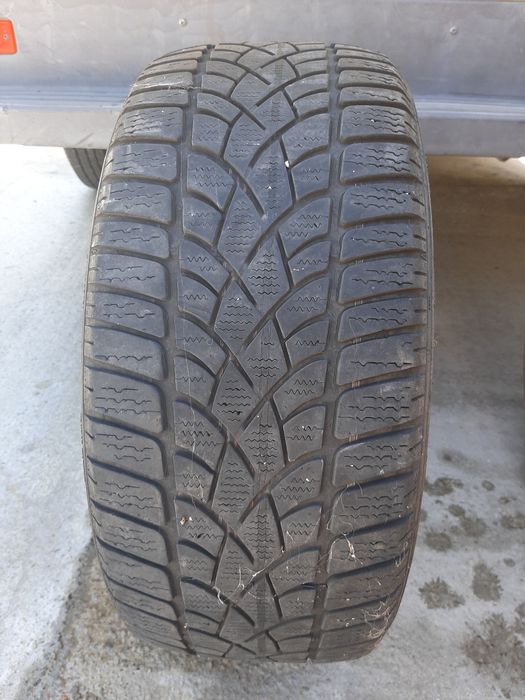 Jante aliaj BORBET 5x108 17 215 55 17,185 r14c,jante 4x100 14,5x112 15