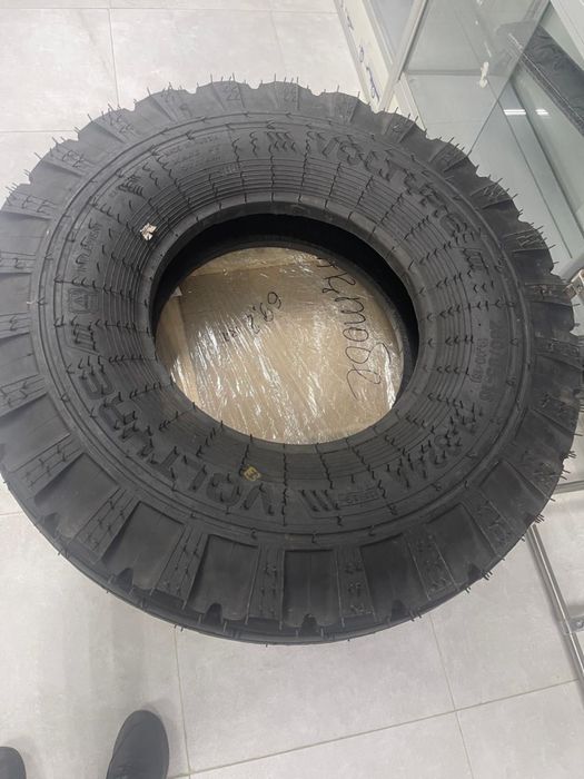 Продам колесо на Трактор МТЗ или ПРФ -145