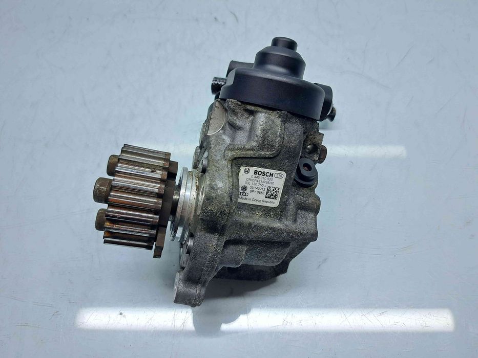 Pompa inalta presiune Volkswagen Transporter 5 Facelift [Fabr 2004-201