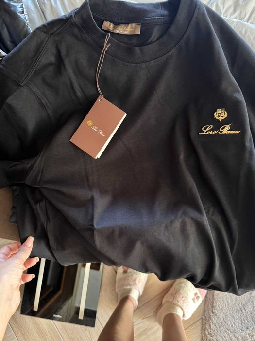 Мъжки качествени тениски