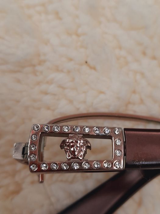 Rame ochelari Versace,  originale