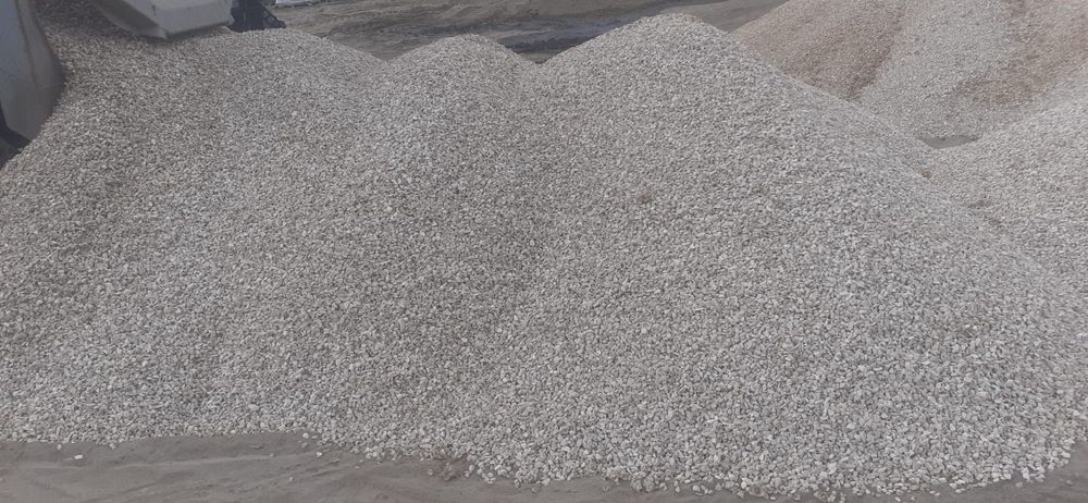 Calcar 4-8mm & Calcar 8-16mm