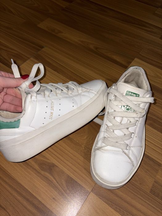 Adidas Stan Smith