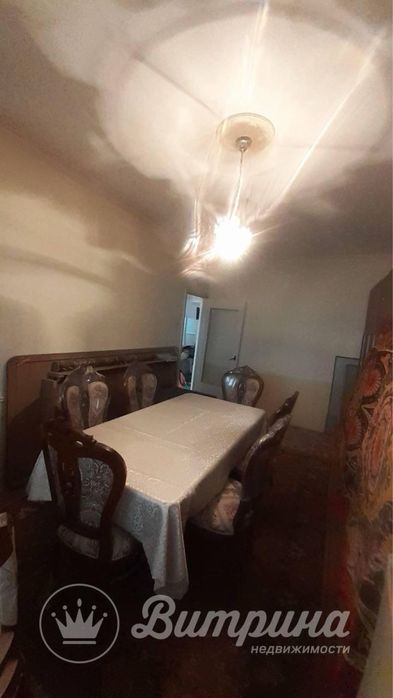 Юнусабадский район 14 квартал , 4/4/4 82 кв.м