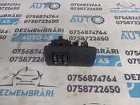 Bloc lumini Renault clio 3 2008