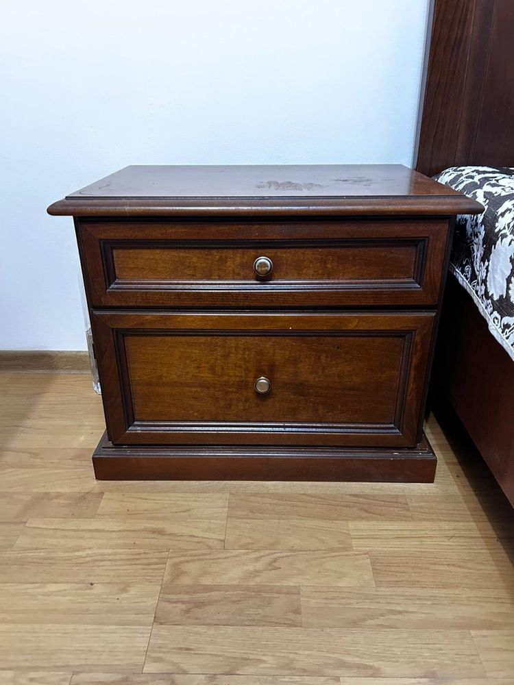 Vand Set Mobilier pentru dormitor