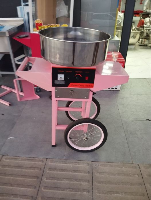 Paxta qanq. Paxta. Qand. Qant. Paxta. Пахта . Сладкая вата.