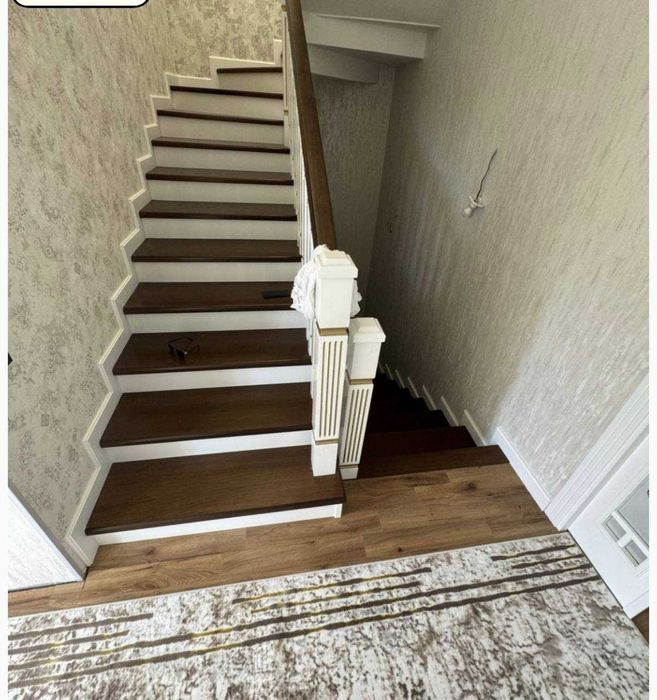 Продаётся Евродом на Чигатае, 2-сотки (N 10709)