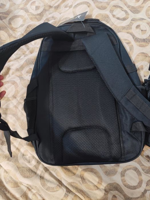 Продается рюкзаки