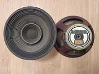 Difuzoare vintage chitara 12 inch McKenzie 1285 TC  85W Anii 70'