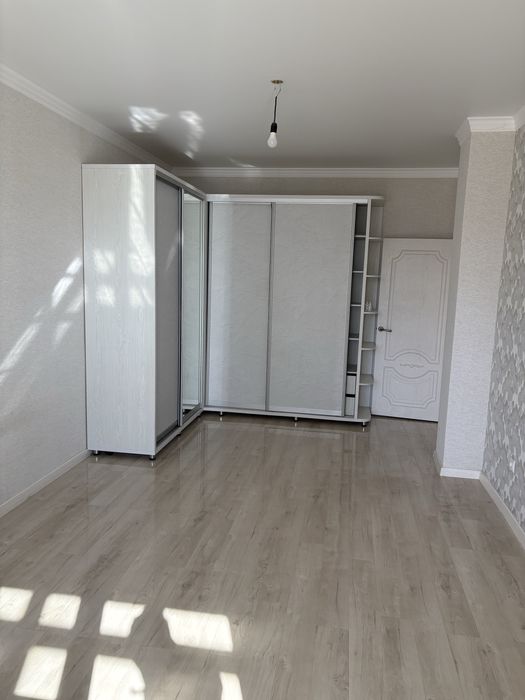 Сдам 2комн на Ботаническом