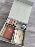 Memory box copii