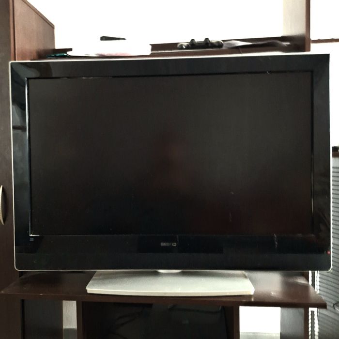 Televizor BEKO HD Ready