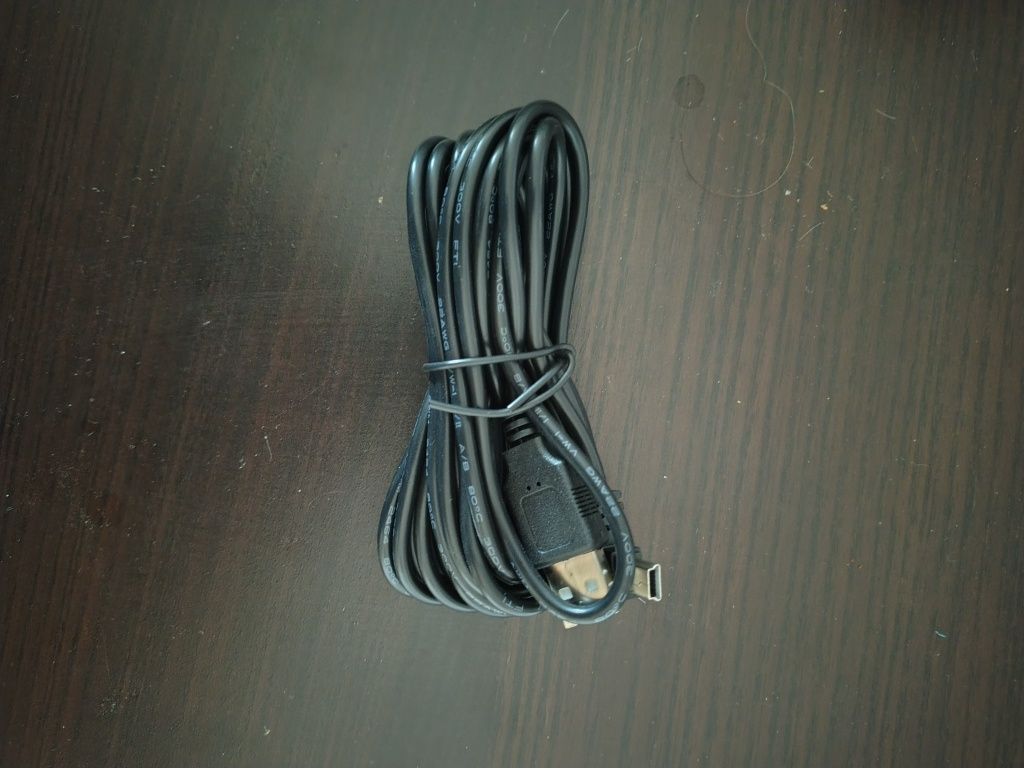 Camera DVR M550 MAX