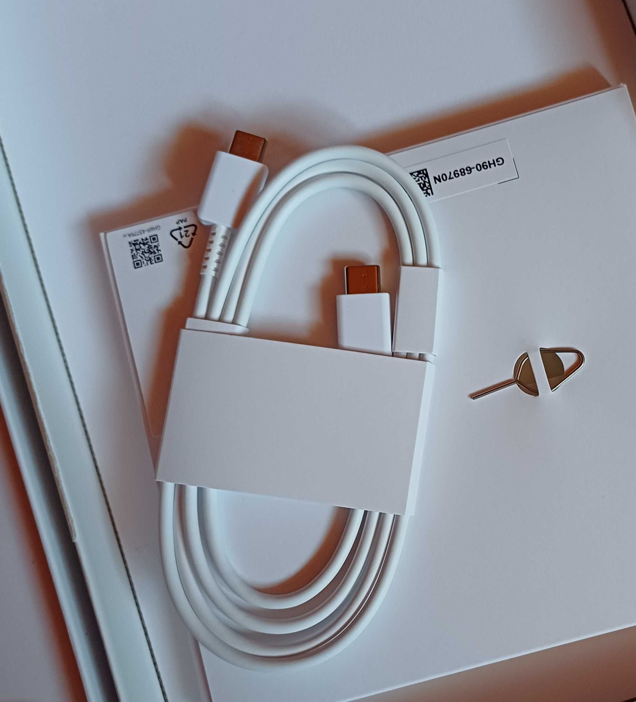 Таблет - Samsung Galaxy Tab S6 Lite