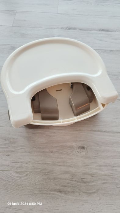 Scaun pliabil, portabil