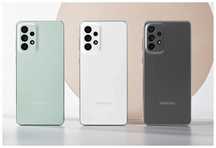 Galaxy A73 5G 6/128 GB.Muddatli to'lov asosida