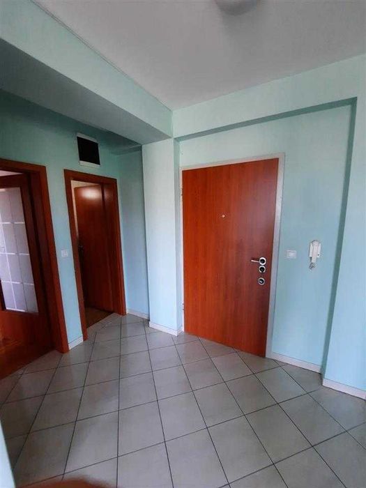 Дава се под наем Тристаен апартамент в Пловдив, Въстанически - 87 кв.м за 331.5 € - Снимка #4