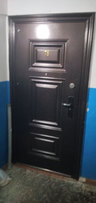 Srochna sotiladi 2xonali dom