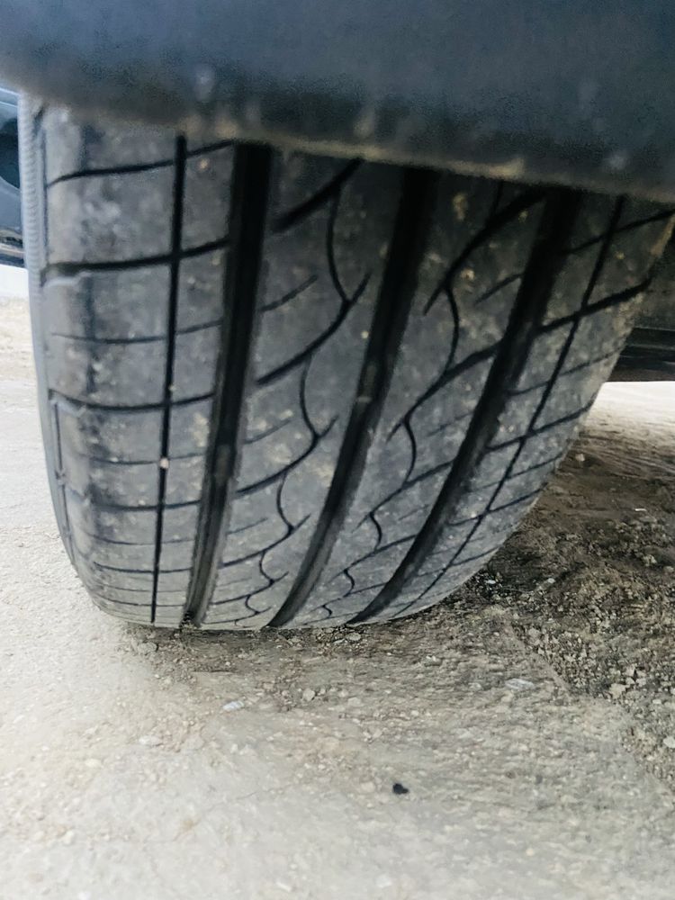автошины пакыришки