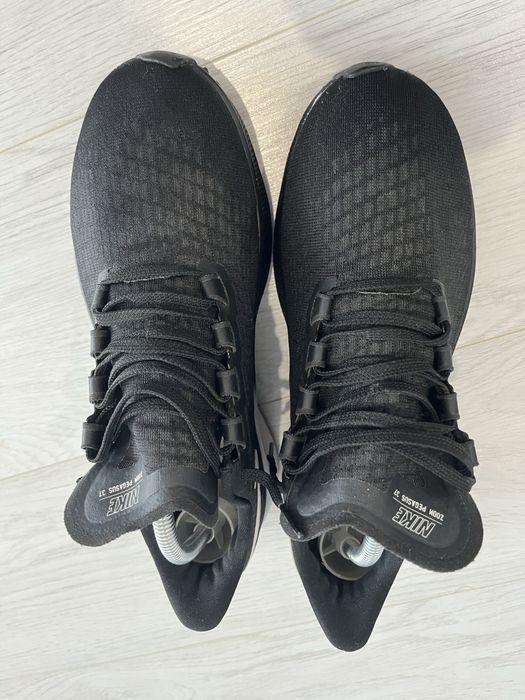 Кроссовки nike pegasus 37