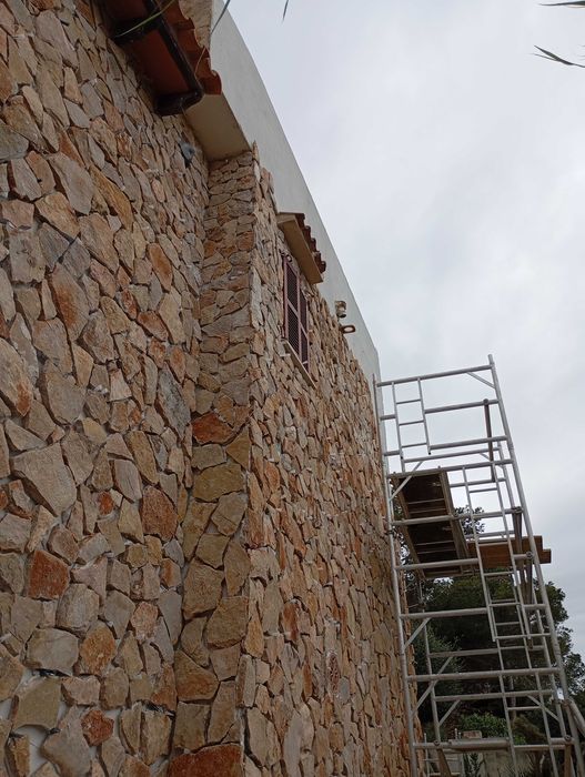 Montaj gresie, faianță și renovări interioare – Timiș & Arad